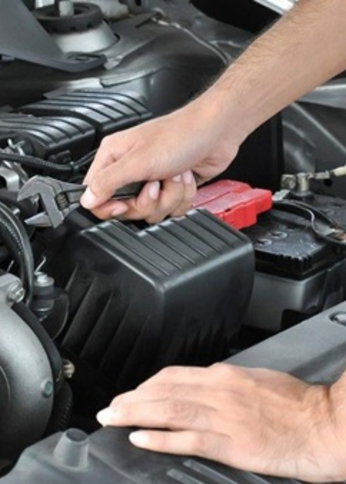 اسباب صعوبة تشغيل محرك السيارة يكشفها صوت المحرك