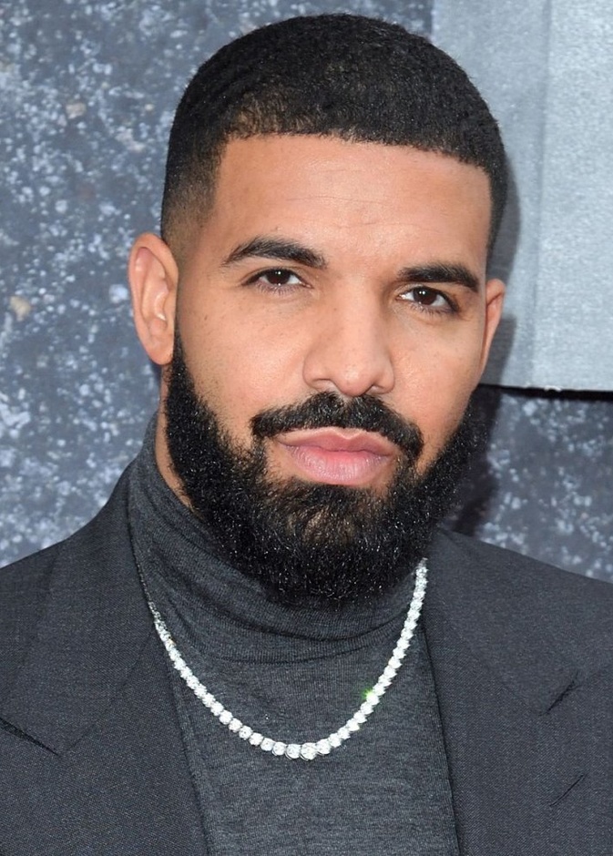  "Only You Freestyle"