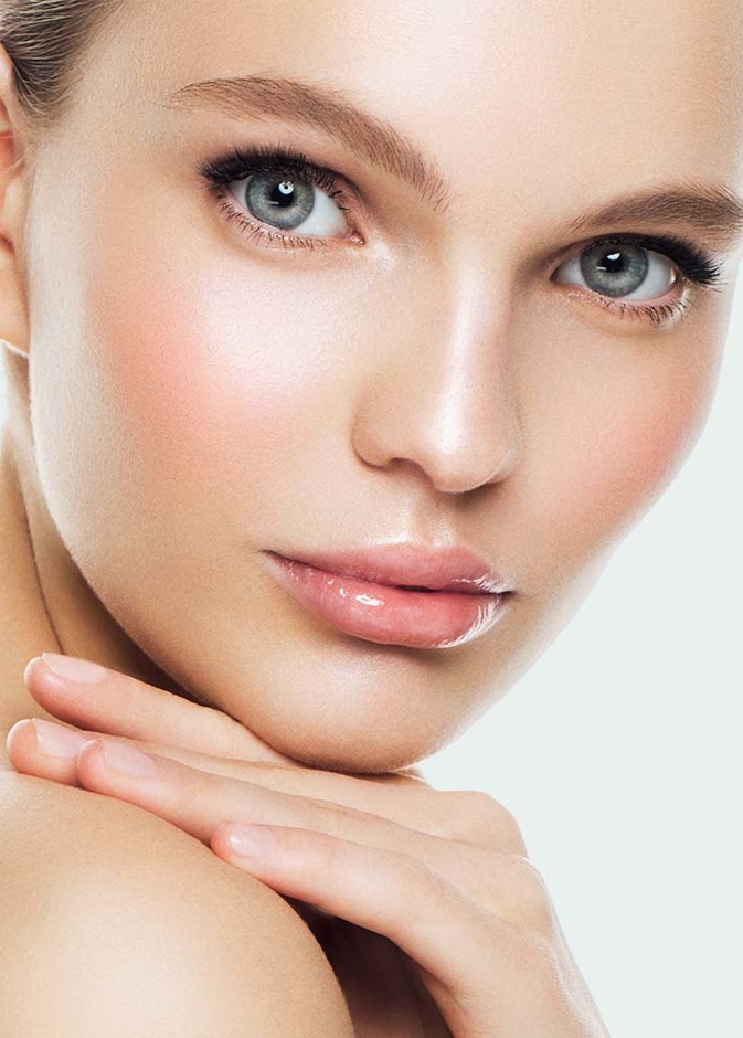  افضل زيوت طبيعية لتطويل الرموش قبل عيد الاضحي 2020