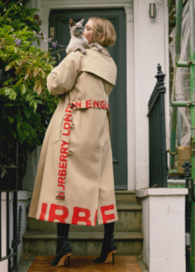 المجموعة التمهيدية لربيع وصيف 2021