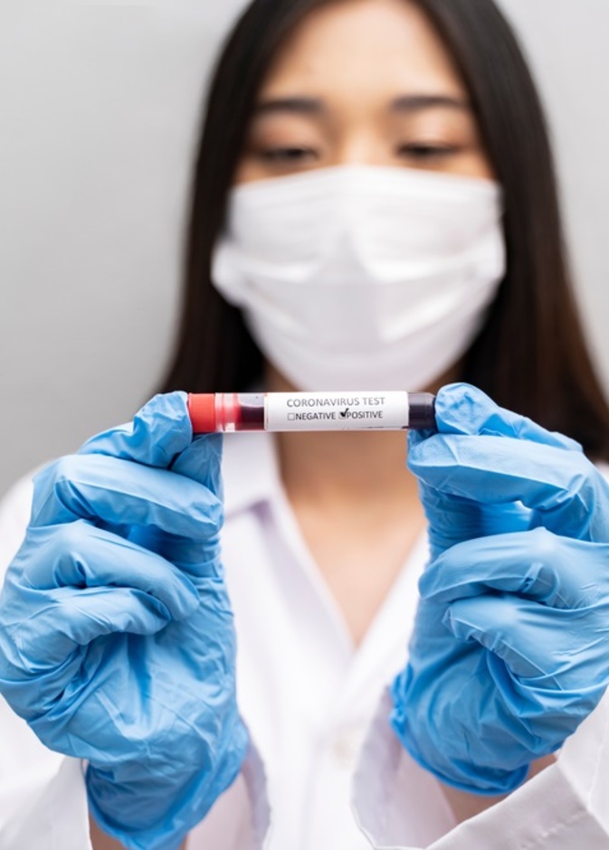 دول التعاون الخليجي تسجل نسبة تعافي عالية من كورونا