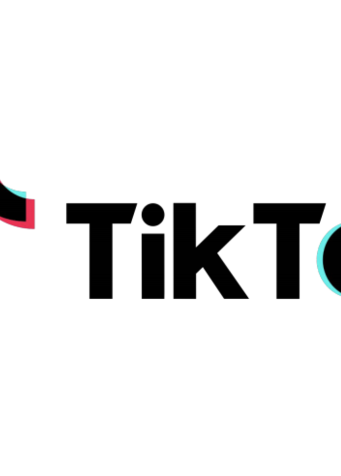 تطبيق tiktok