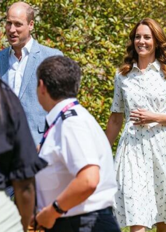  صندوق جديد لدعم مشاريع ومبادرات خيرية عديدة