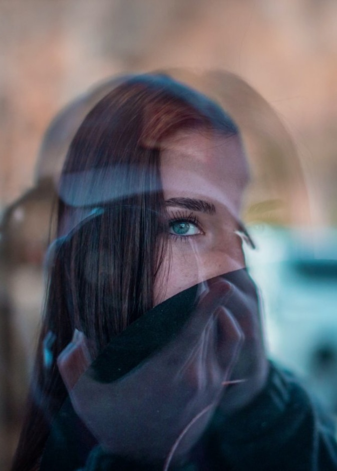 اسباب الفصام الذهاني واعراضه