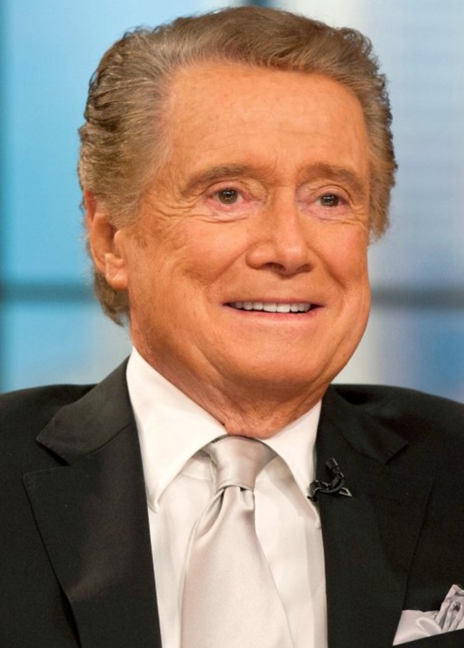 ريجيس فيلبين