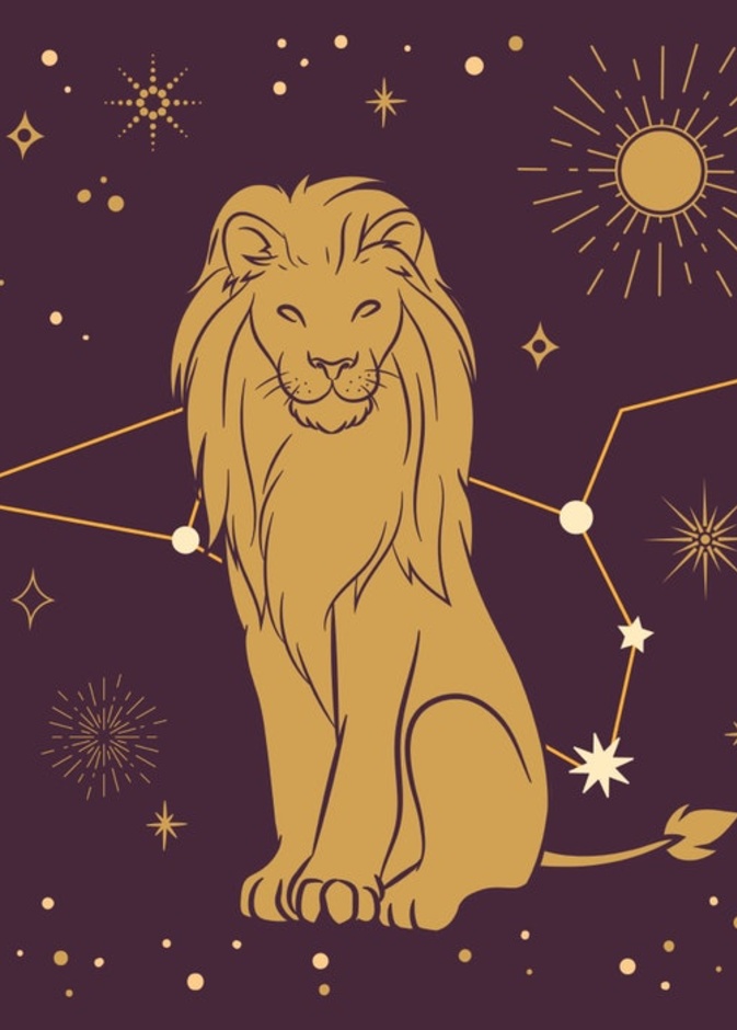  حاولي إرضاء غروره وكرامته