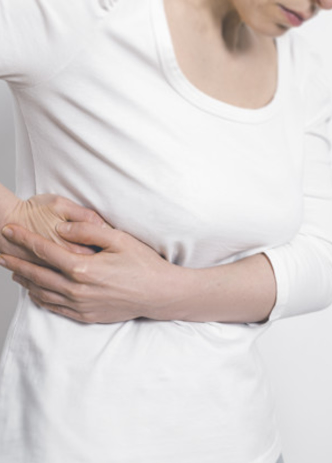  اضرار ارتفاع انزيمات الكبد وما هي اهم اعراضها