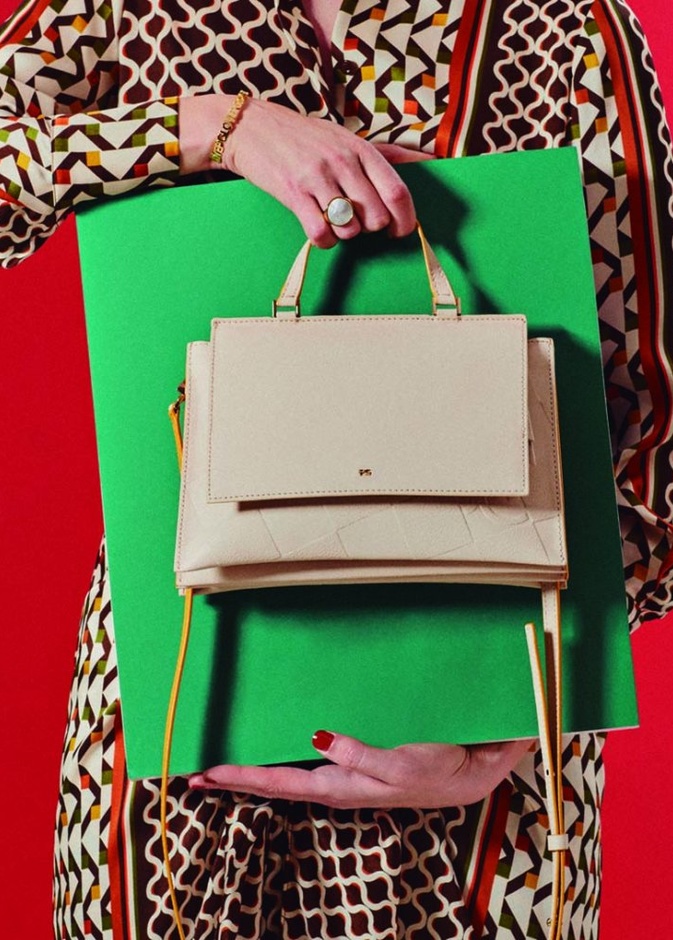 بوريفيكاسيون غارسيا تعلن عن دعمها لمؤسسة خيرية إقليمية في السعودية