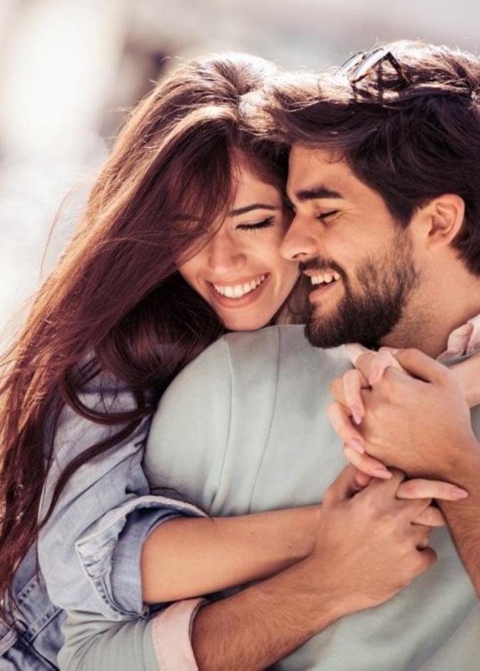 ما هي صفات الرجل الذي يحب بصدق 