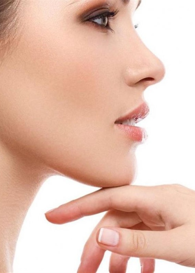 تعتبر تقنية حقن تكساس من أكثر العمليات التي تداولتها النساء خلال هذا العام