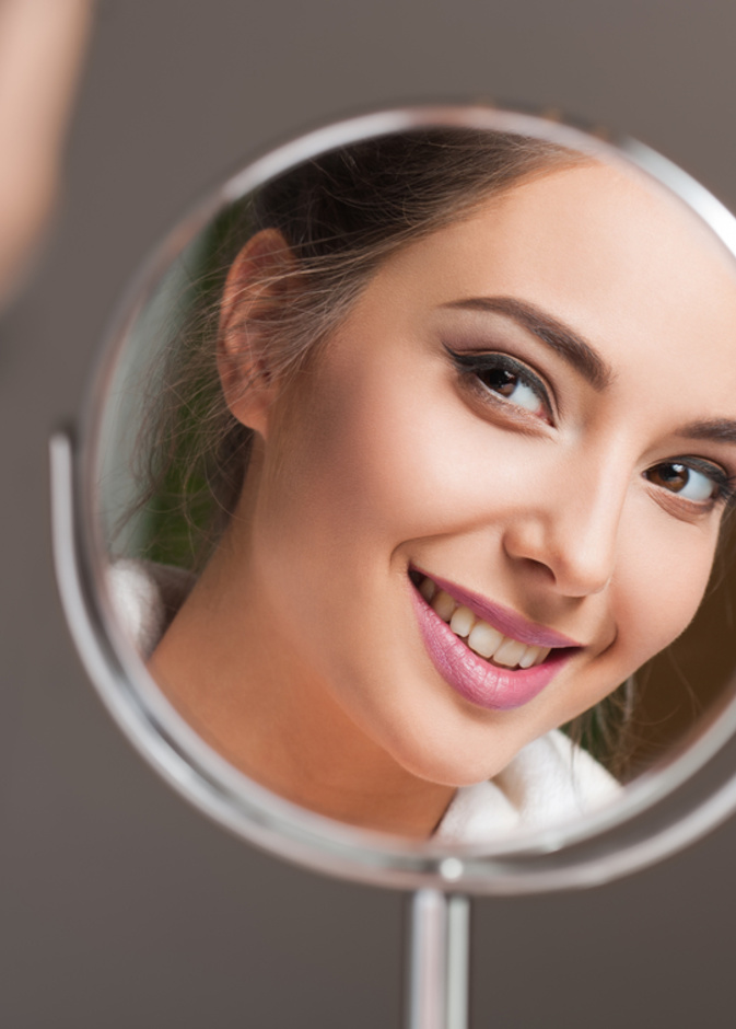 مستحضرات تكمل إطلالاتك الجمالية في عيد الأضحى 2020