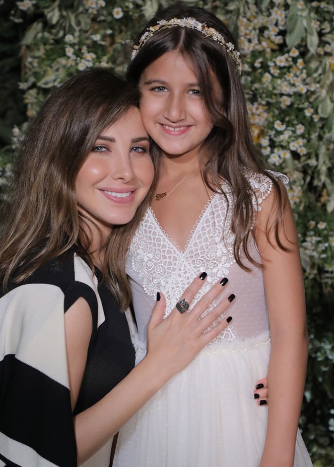  تميّز بالأكمام بقصة الكاب القصير