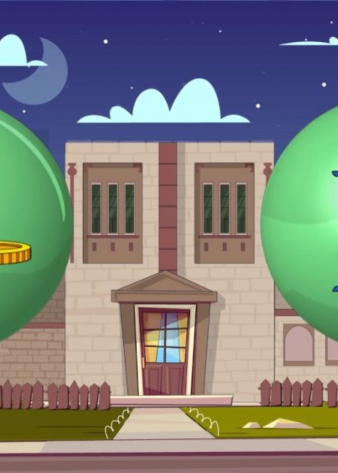  تطبيق اسلوب حياة 80 20 يساعد على اتباع أسلوب حياة صحي عن طريق برامج متخصصة