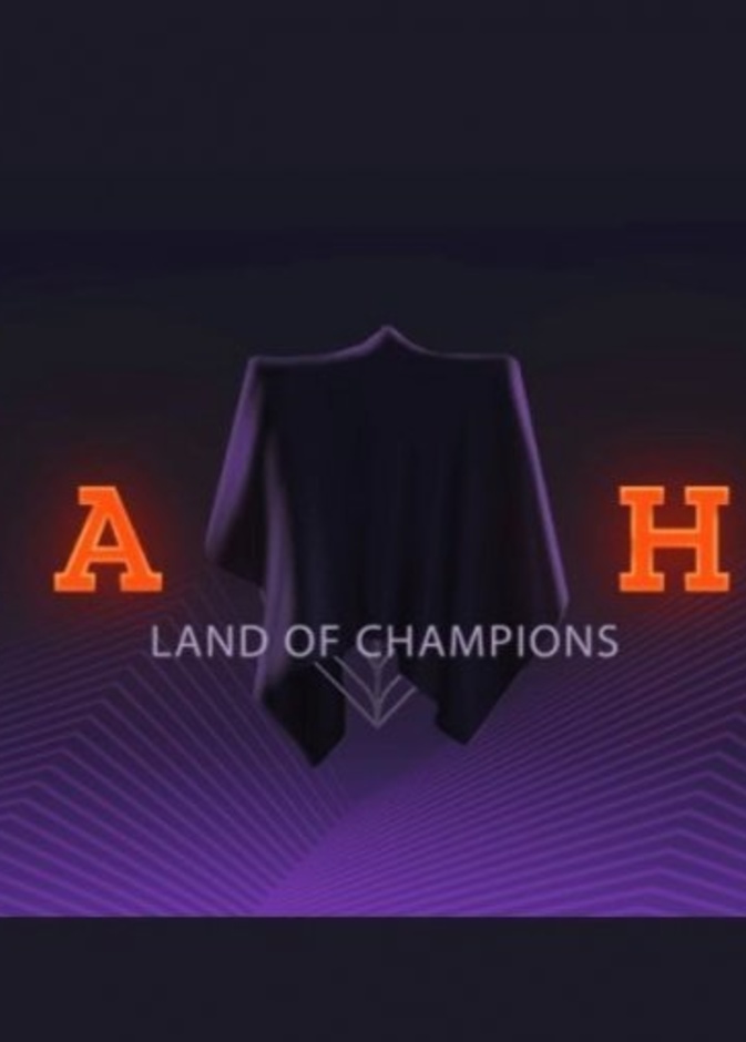 إطلاق أكاديمية (مهد) أكبر وأول اكاديمية رياضية في السعودية لاكتشاف المواهب وتطويرها