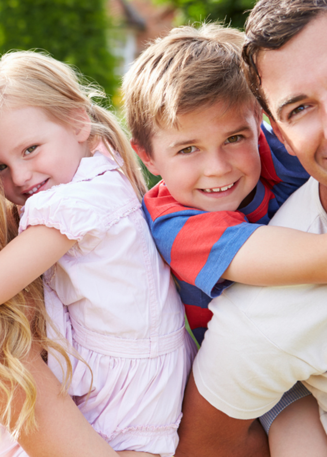 نصائح لتعزيز الصحة النفسية في عيد الاضحى 2020