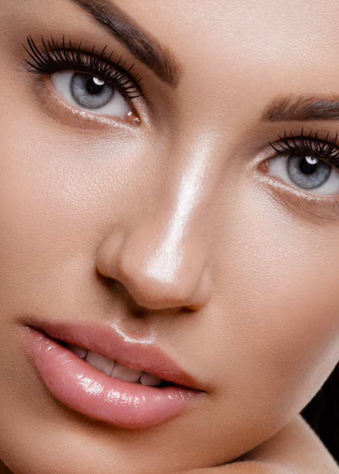  نصائح للعناية بالبشرة اثناء ممارسة الرياضة