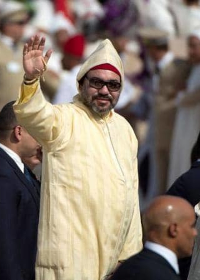 عيد العرش بالمغرب.. تعددت التواريخ والاحتفال واحد على مر السنين