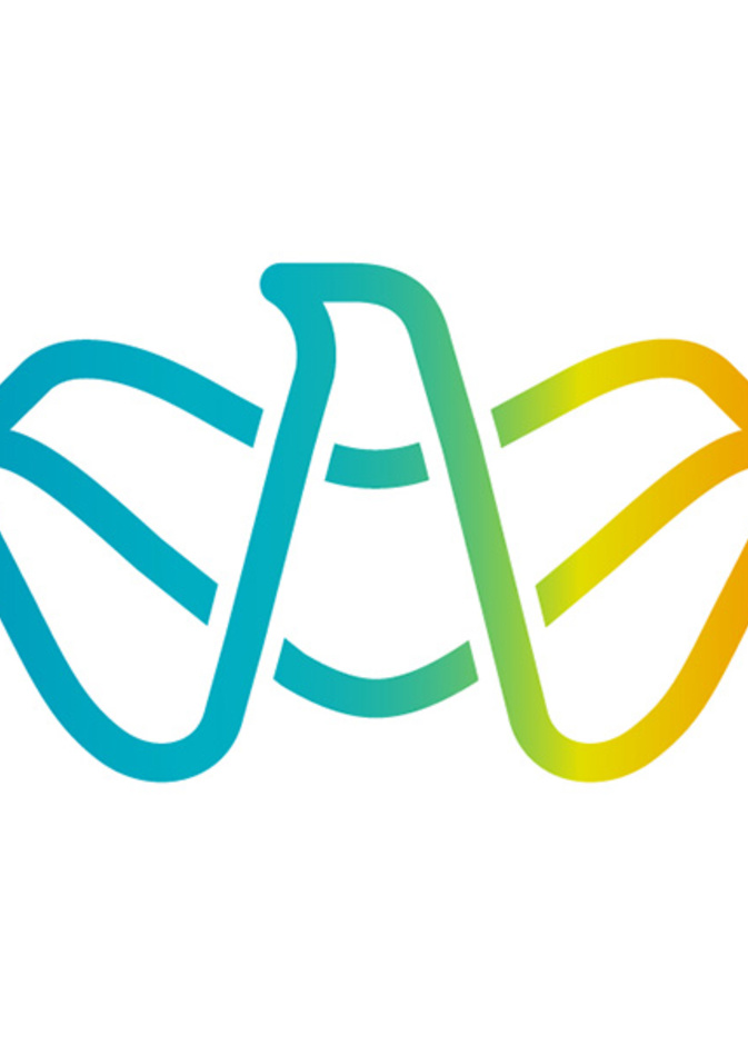 "تم" سهولة إتمام التعاملات الحكومية في أبوظبي خلال عيد الأضحى المبارك