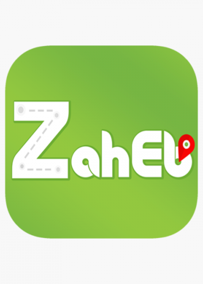 أفضل التطبيقات للهواتف الذكية للطلب والتوصيل في السعودية