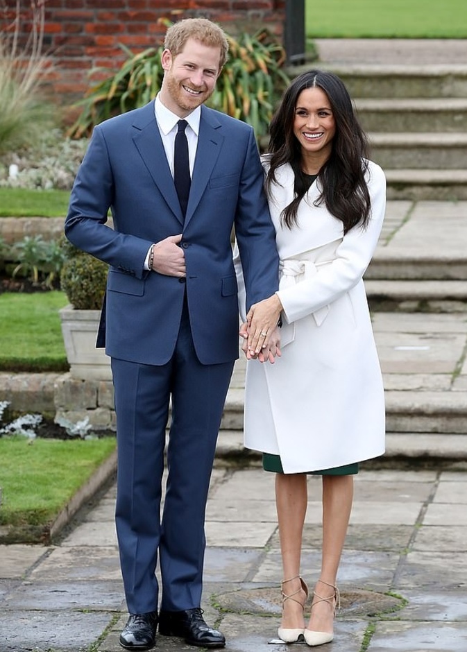 الأميرة ديانا