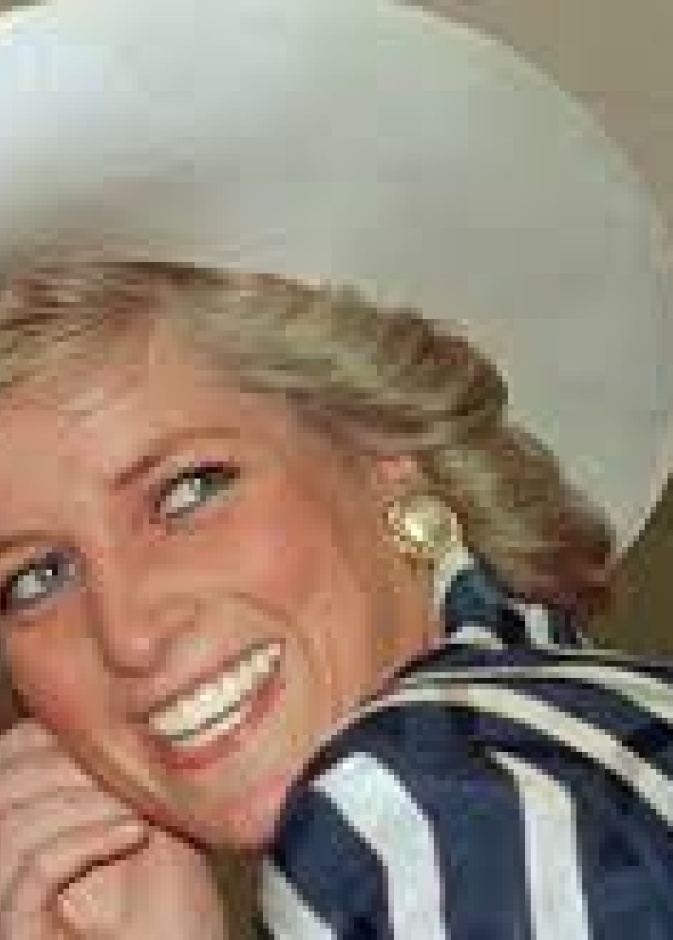 بعد اختيار كريستين ستيوارت لشخصية الأميرة ديانا.. تعرفوا على أبرز 5 ممثلات جسدن دورها