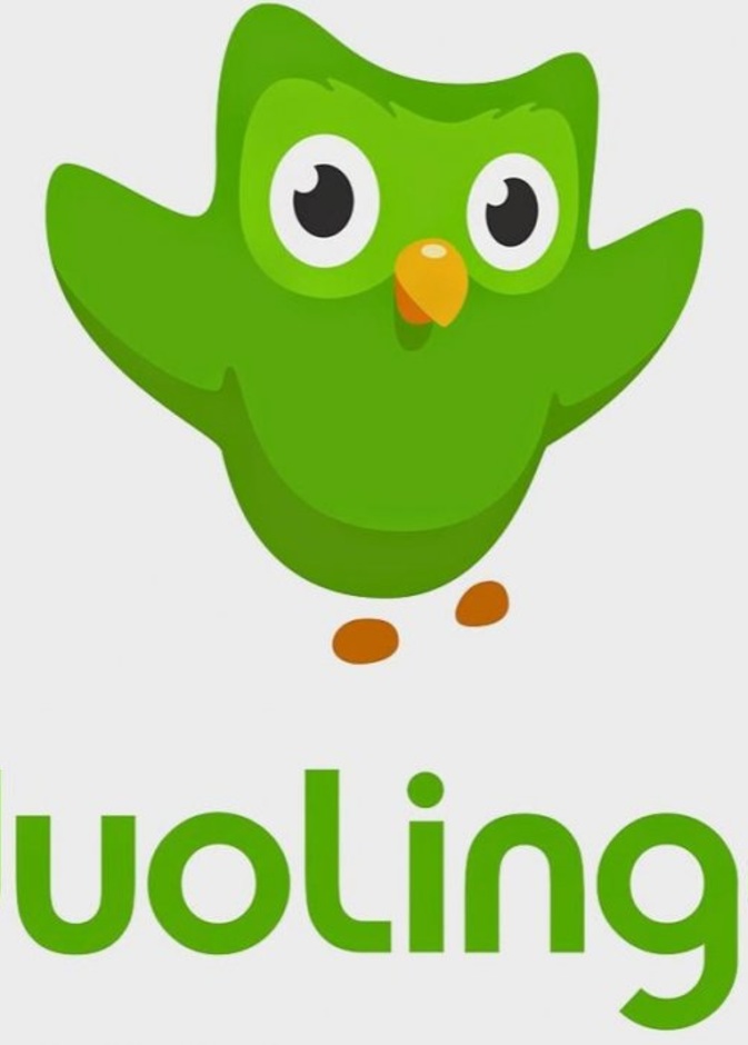 Duolingo من أفضل تطبيقات تعلم اللغات على الهواتف الذكية