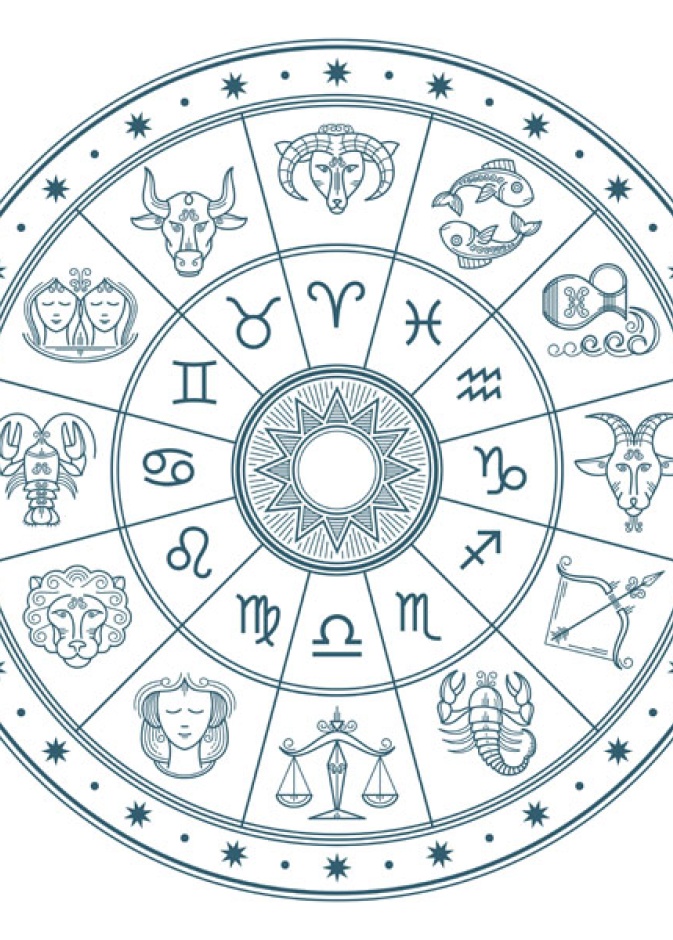 برجك ليوم الثلاثاء 4 اغسطس