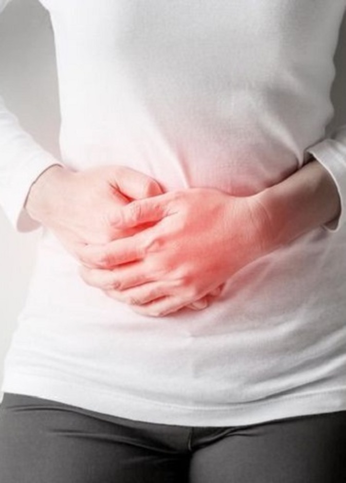 علاج حموضة المعدة بالطرق الطبيعية