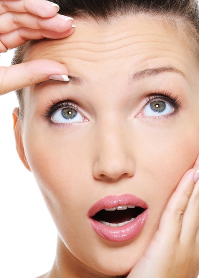  عادات يومية تسبب شيخوخة البشرة احذريها