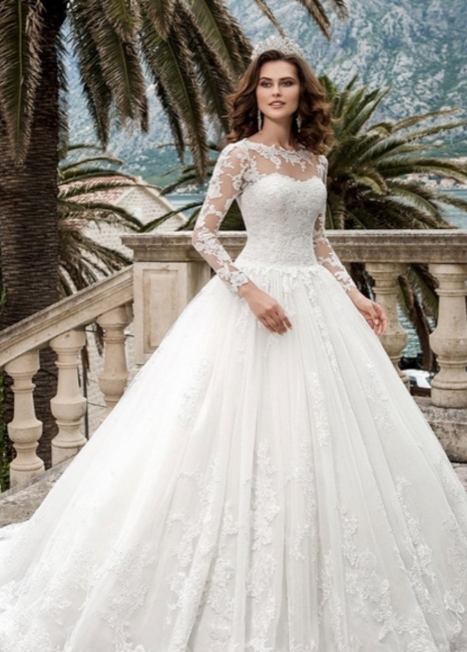 نصائح للعروس