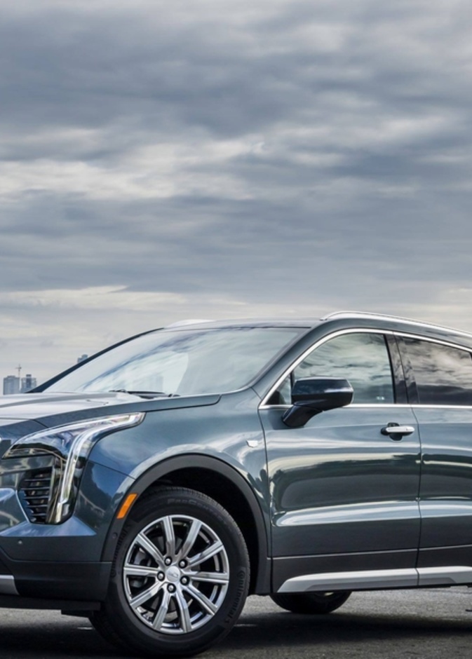  تجنبي ملء خزان الوقود إلى أقصى حد