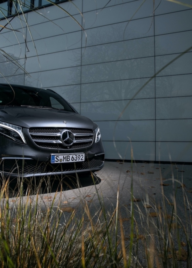 نظام صوتي بقوة 640 وات