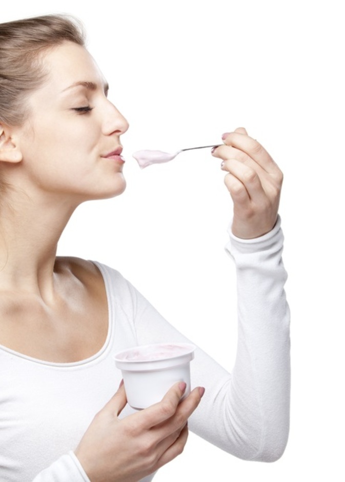 اسباب فقدان حاسة التذوق وطرق علاجها