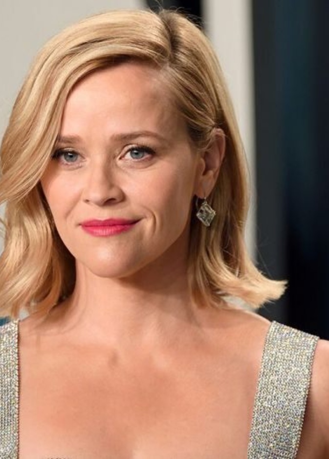 تشارليز ثيرون 