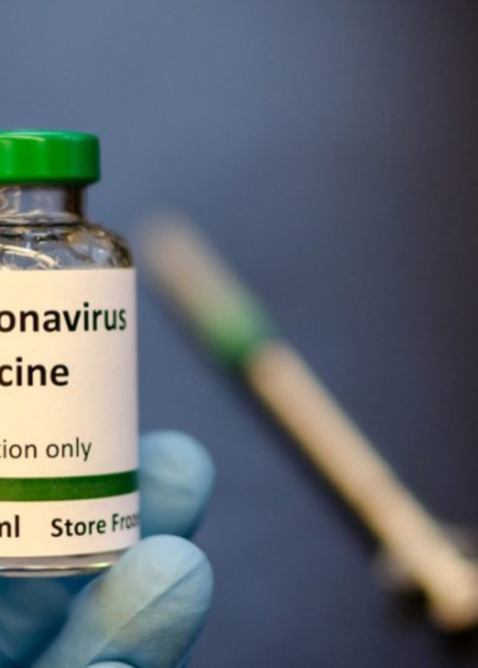 تحذير من عدم فاعلية لقاح كورونا للبدينين