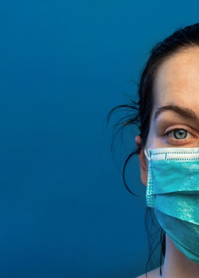 متلازمة التعب المزمن من تداعيات كورونا طويلة الامد