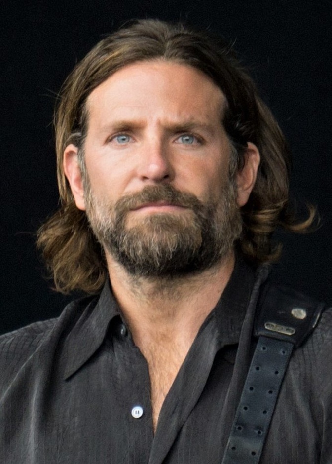 برادلي كوبر