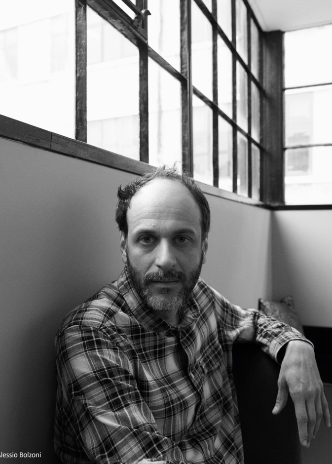  Salvatore صانع أحذية الأحلام