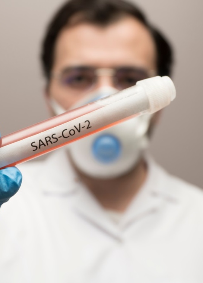 حقائق جديدة تتكشف حول فيروس كورونا