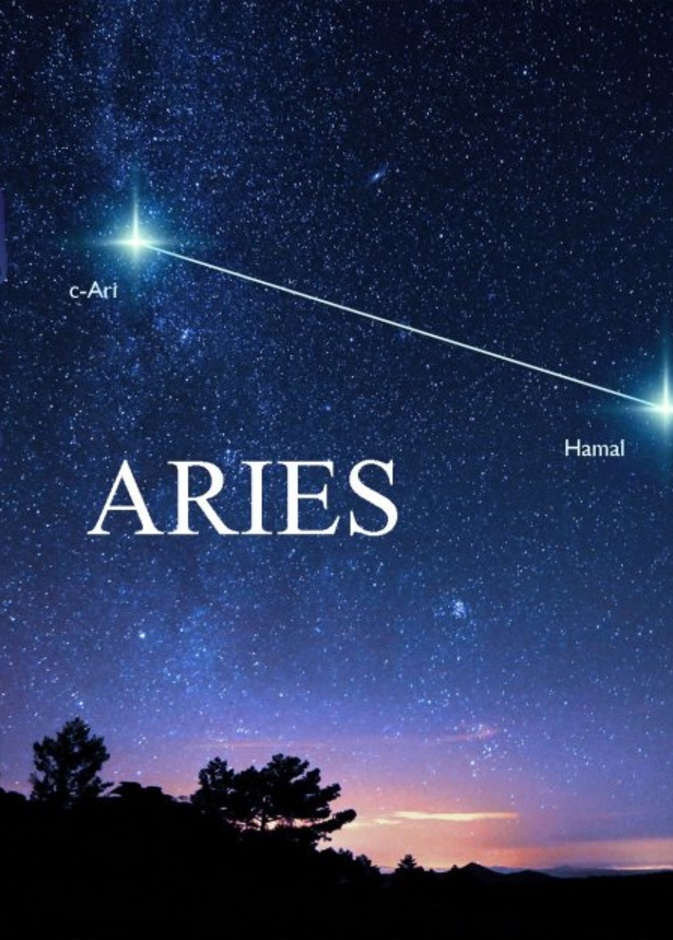  الحظّ سَيُساعدك في تأمين مُساعدة مُهمّة لِتلوين حياتك اليوميّة