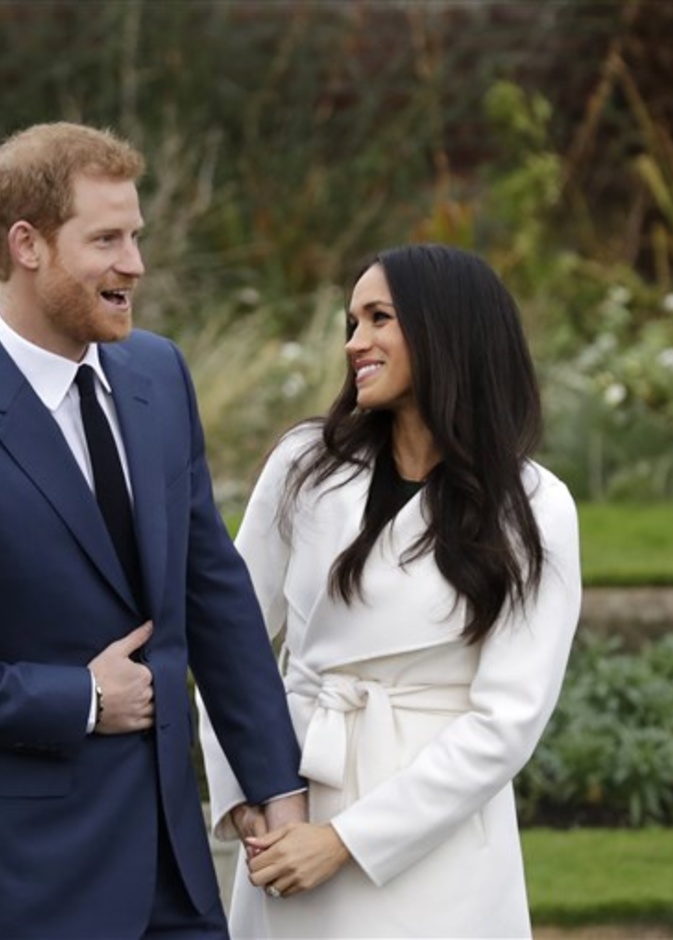 قصص حب وزيجات ملكية غيرت مجرى التاريخ