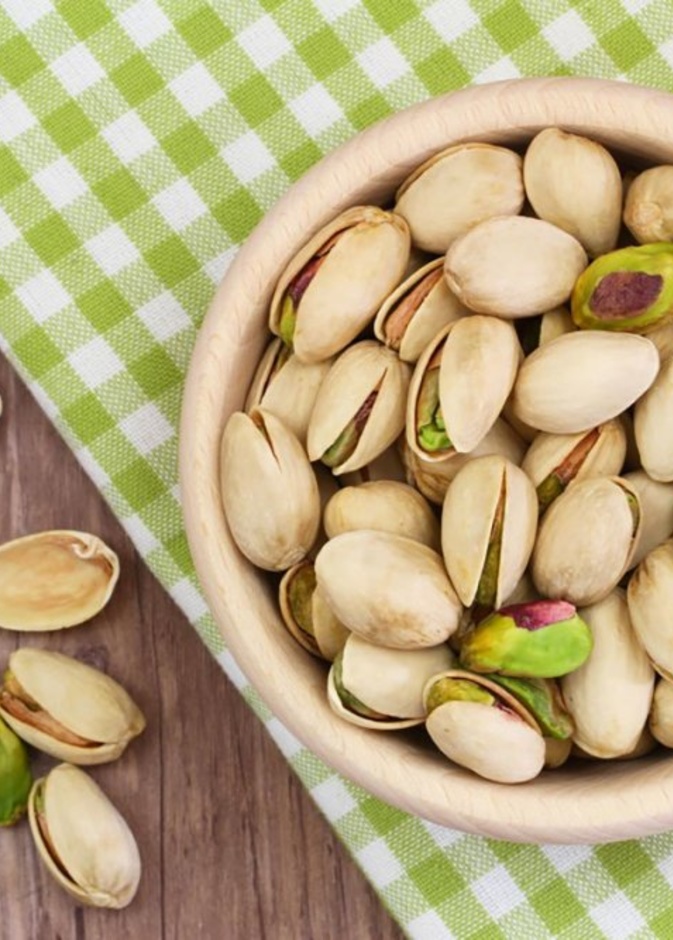 اهم فوائد الفستق للصحة وطرق استخدامه الصحيحة