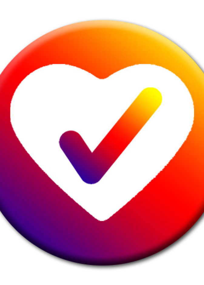 Fit Companion تطبيق يساعدك على البقاء نشطًا خلال اليوم