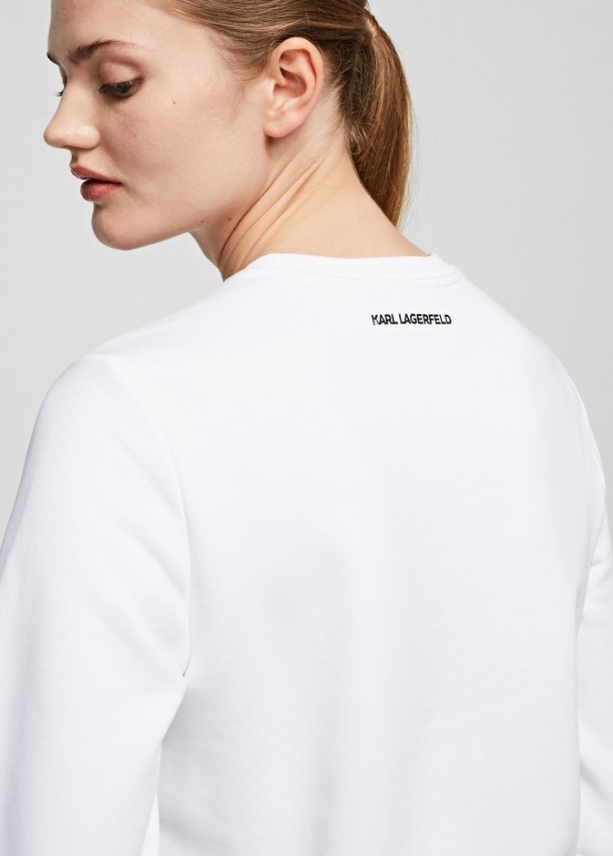 مجموعة جديدة للاحتفال بـ KARL LEGEND