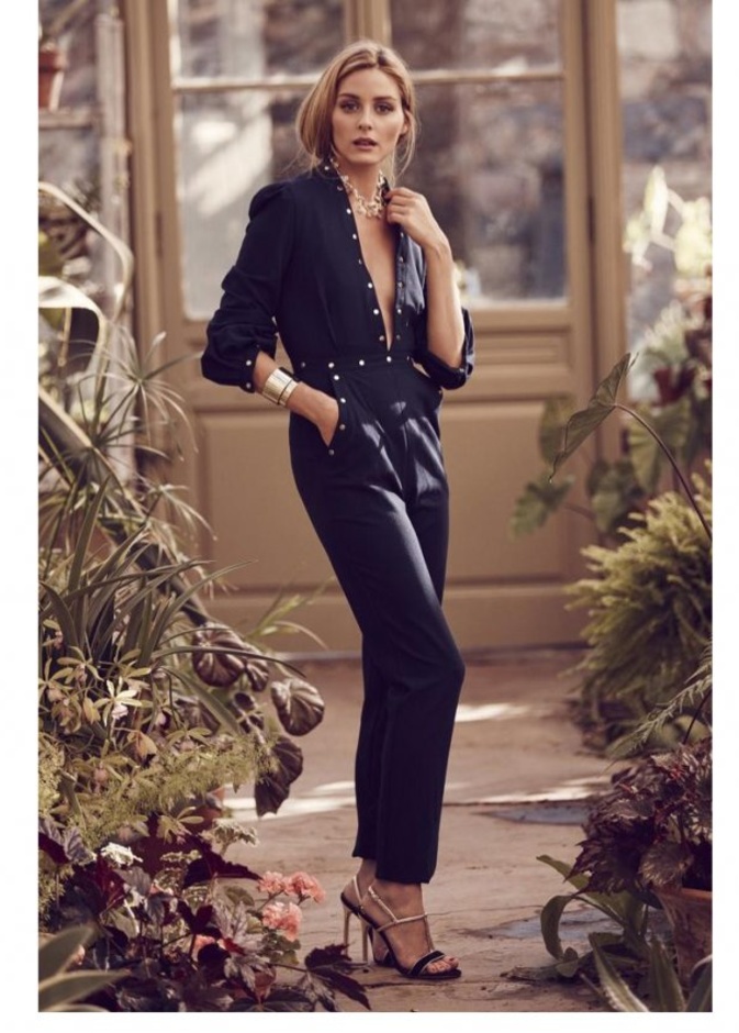 طرق تنسيق الجمبسوت