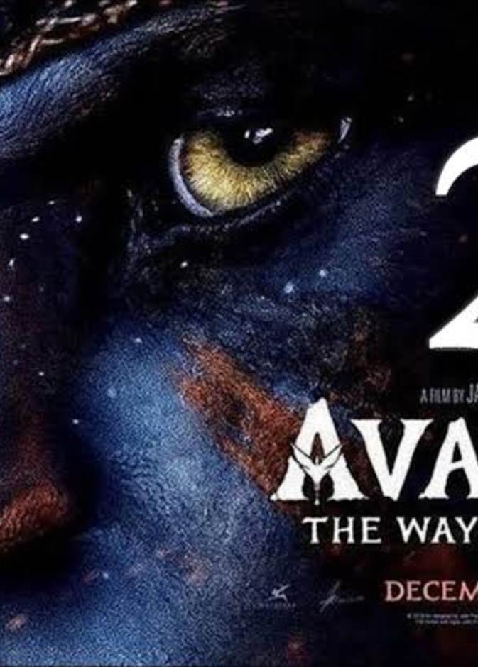 AVATAR 