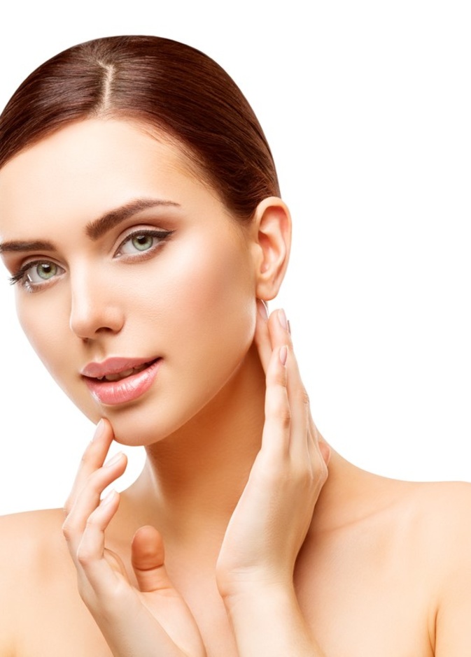 فوائد فول الصويا للبشرة والشعر وطرق استخدامه