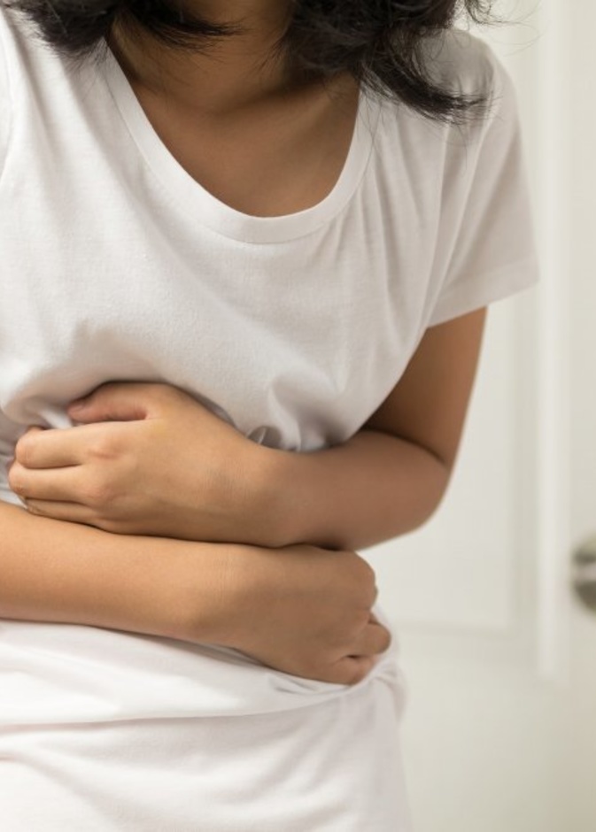 مرض الاميبا المعدية اعراضه وطرق علاجه والوقاية منه