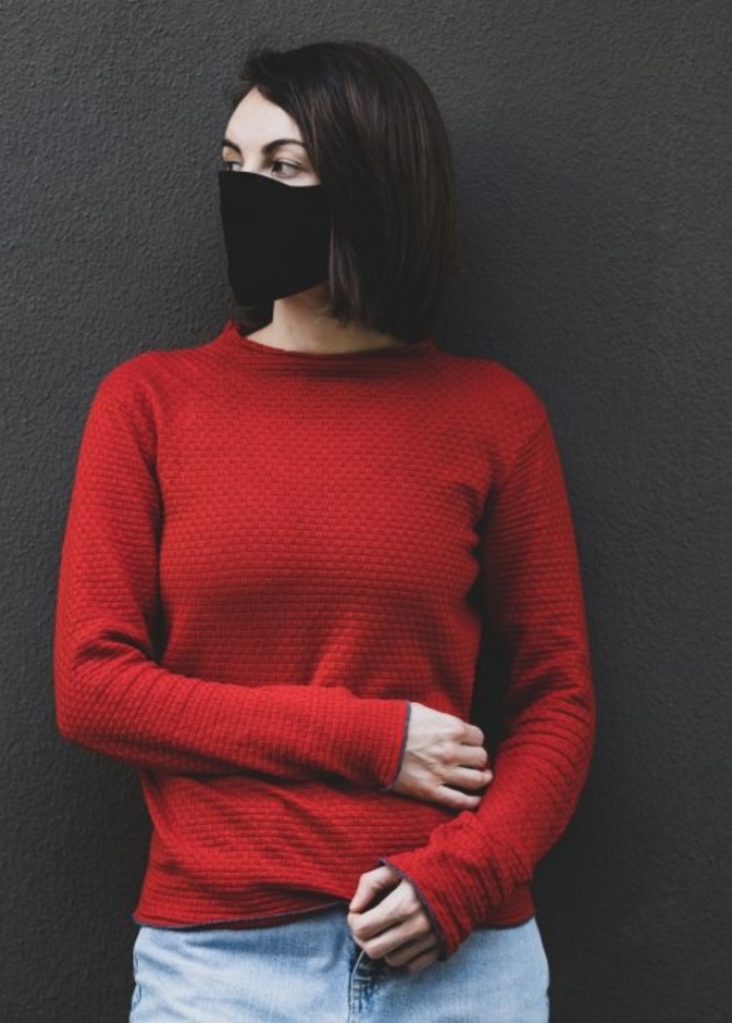 الاصابة بكورونا من جديد يثير الشكوك حول المناعة الطبيعية