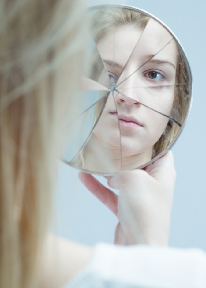 دراسة الامراض النفسية تقلل متوسط العمر 20 سنة